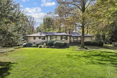 34 Blair Road, Armonk, NY 10504 - Photo 33