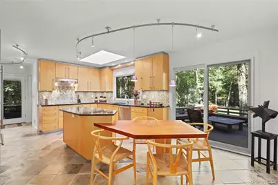 34 Blair Road, Armonk, NY 10504 - Photo 11