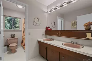 34 Blair Rd, Armonk, NY 10504 - Photo 25