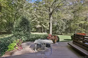 34 Blair Rd, Armonk, NY 10504 - Photo 3