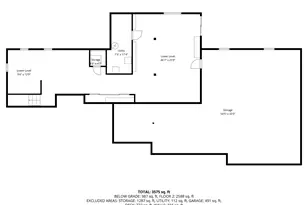 34 Blair Rd, Armonk, NY 10504 - Photo 35