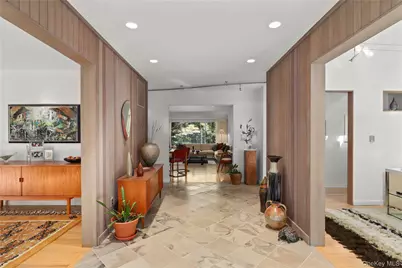 34 Blair Road, Armonk, NY 10504 - Photo 17