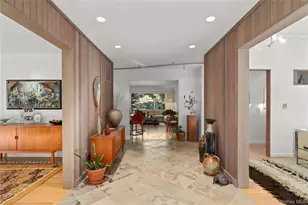 34 Blair Rd, Armonk, NY 10504 - Photo 17