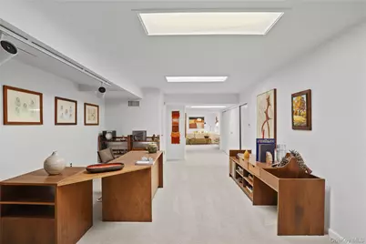 34 Blair Road, Armonk, NY 10504 - Photo 27