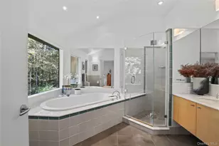 34 Blair Rd, Armonk, NY 10504 - Photo 21