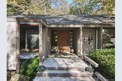 34 Blair Road, Armonk, NY 10504 - Photo 5