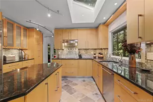 34 Blair Rd, Armonk, NY 10504 - Photo 13