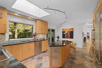 34 Blair Road, Armonk, NY 10504 - Photo 15