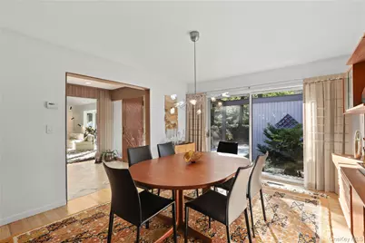 34 Blair Road, Armonk, NY 10504 - Photo 9