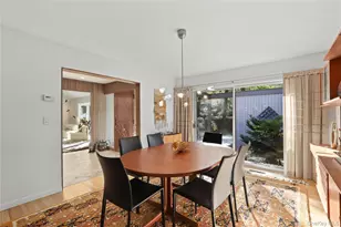 34 Blair Rd, Armonk, NY 10504 - Photo 9