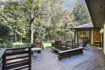 34 Blair Road, Armonk, NY 10504 - Photo 19