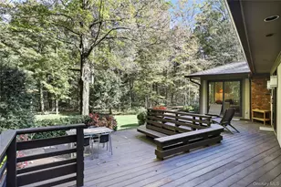 34 Blair Rd, Armonk, NY 10504 - Photo 19