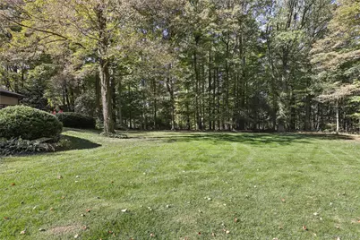 34 Blair Road, Armonk, NY 10504 - Photo 31