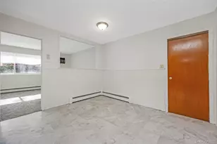 84 White Oak St, Deer Park, NY 11729 - Photo 25