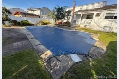 84 White Oak Street, Deer Park, NY 11729 - Photo 5