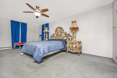 84 White Oak Street, Deer Park, NY 11729 - Photo 17