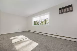 84 White Oak St, Deer Park, NY 11729 - Photo 29