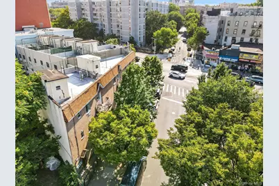 852 Home Street #2F, Bronx, NY 10459 - Photo 23