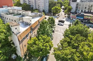 852 Home St, Bronx, NY 10459 - Photo 23