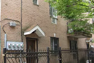 852 Home St, Bronx, NY 10459 - Photo 21