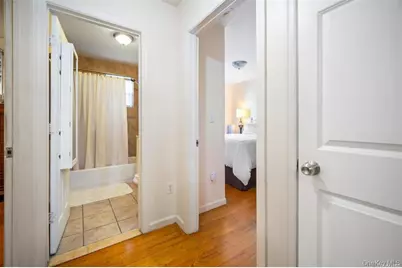 852 Home Street #2F, Bronx, NY 10459 - Photo 15