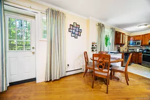 852 Home St, Bronx, NY 10459 - Photo 9