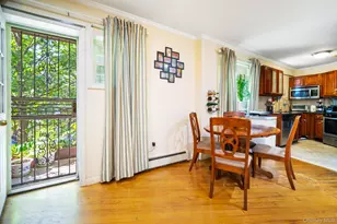 852 Home St, Bronx, NY 10459 - Photo 7