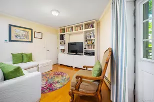 852 Home St, Bronx, NY 10459 - Photo 5