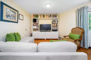 852 Home St, Bronx, NY 10459 - Photo 3