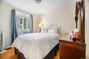 852 Home St, Bronx, NY 10459 - Photo 17