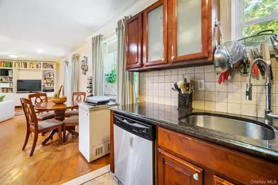 852 Home Street #2F, Bronx, NY 10459 - Photo 11