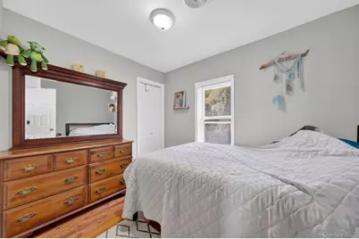 27 Peckham Road, Poughkeepsie, NY 12603 - Photo 17