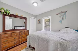 27 Peckham Rd, Poughkeepsie, NY 12603 - Photo 17