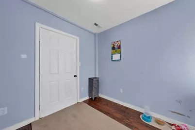 27 Peckham Road, Poughkeepsie, NY 12603 - Photo 19