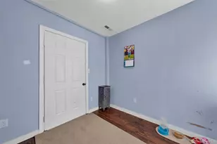 27 Peckham Rd, Poughkeepsie, NY 12603 - Photo 19