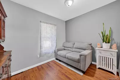 27 Peckham Road, Poughkeepsie, NY 12603 - Photo 15