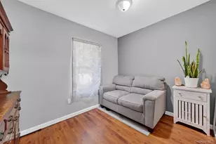 27 Peckham Rd, Poughkeepsie, NY 12603 - Photo 15