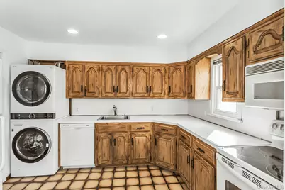 2794 Janet Avenue, North Bellmore, NY 11710 - Photo 11