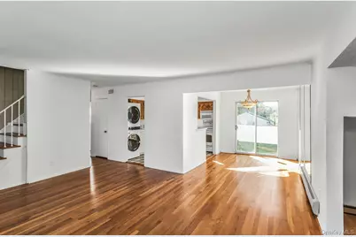 2794 Janet Avenue, North Bellmore, NY 11710 - Photo 9