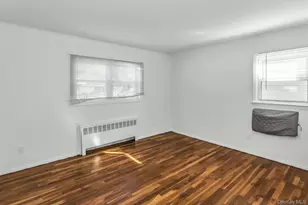 2794 Janet Ave, North Bellmore, NY 11710 - Photo 17