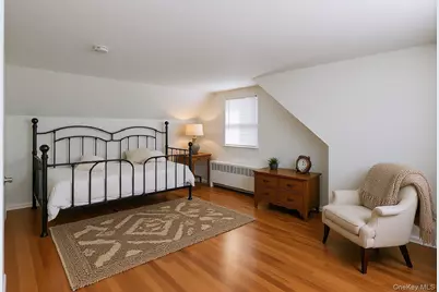 2794 Janet Avenue, North Bellmore, NY 11710 - Photo 21