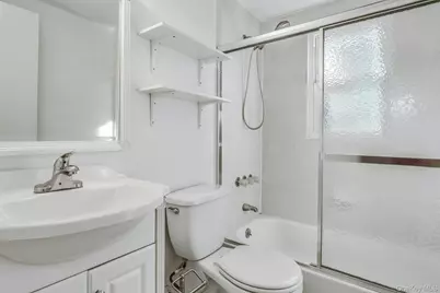 2794 Janet Avenue, North Bellmore, NY 11710 - Photo 23