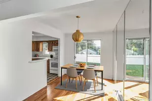 2794 Janet Ave, North Bellmore, NY 11710 - Photo 7