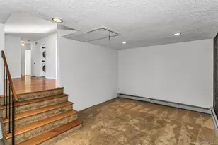 2794 Janet Ave, North Bellmore, NY 11710 - Photo 15