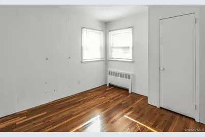 2794 Janet Avenue, North Bellmore, NY 11710 - Photo 19