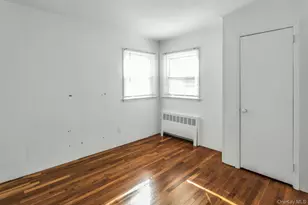 2794 Janet Ave, North Bellmore, NY 11710 - Photo 19