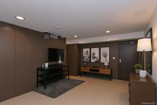 2794 Janet Ave, North Bellmore, NY 11710 - Photo 13