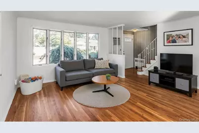 2794 Janet Avenue, North Bellmore, NY 11710 - Photo 5