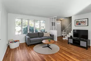 2794 Janet Ave, North Bellmore, NY 11710 - Photo 5