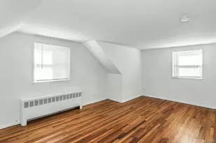 2794 Janet Ave, North Bellmore, NY 11710 - Photo 25